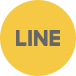 LINE icon